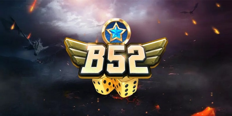 Giới thiệu thông tin cần biết về cổng game B52 Club