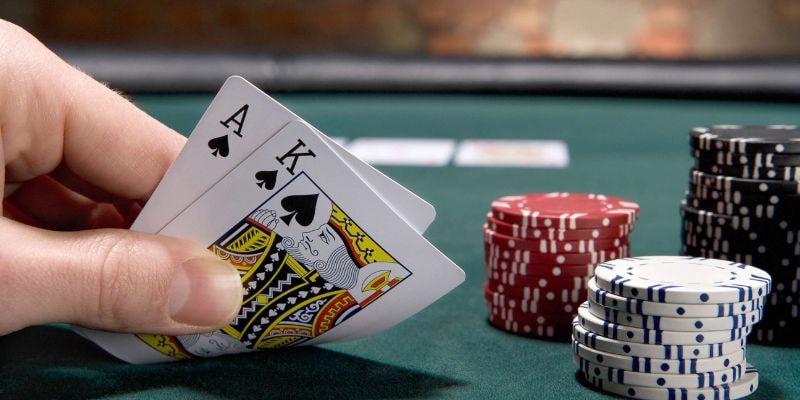 Lý do cần phải nắm rõ những sai lầm khi chơi casino W88