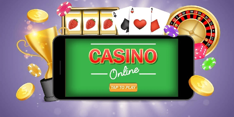 Casino Ww88 - Cá Cược Chân Thật Nhận Tiền Thưởng Uy Tín