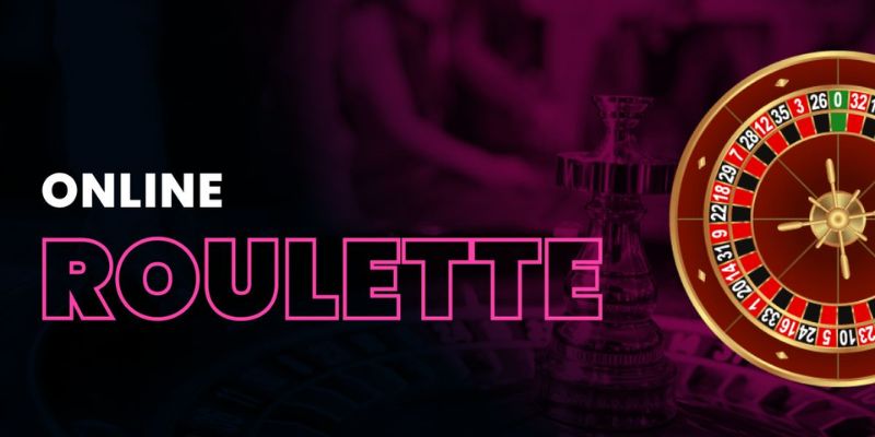 Bật Mí Cách Chơi Roulette WW88 Cho Người Mới Bắt Đầu